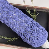crochet bag saver